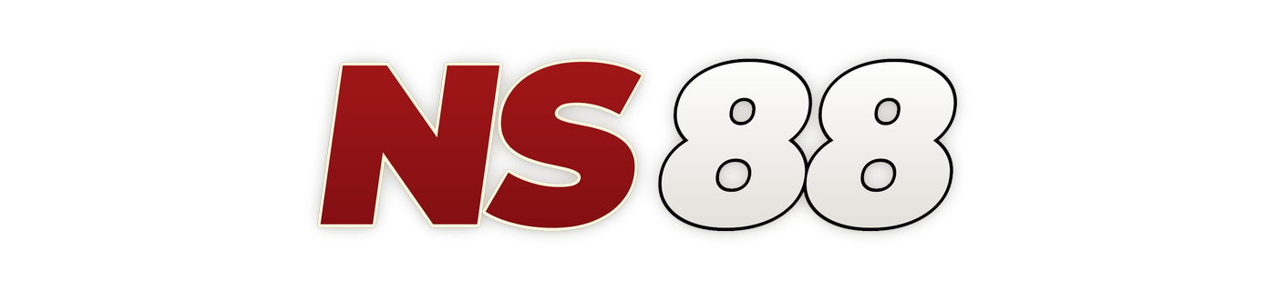 NS88